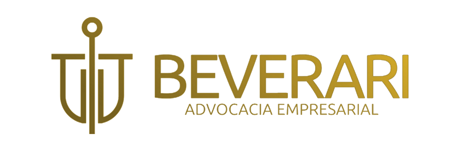 Beverari